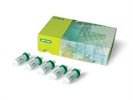 Bio-Scale Mini Nuvia IMAC Cartridges