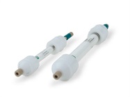 ENrich High-Resolution Ion Exchange Columns