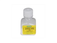 Profinity IMAC Resins