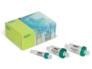 Bio-Scale™ Mini UNOsphere SUPrA™ Resin Cartridges