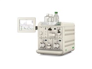 NGC 10 Medium-Pressure Chromatography Systems
