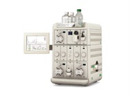 NGC 100 Medium-Pressure Chromatography System
