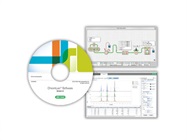 ChromLab Software