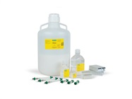 Nuvia HR-S Resin