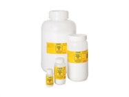 CHT Ceramic Hydroxyapatite Type II Media