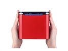 Mic qPCR Cycler