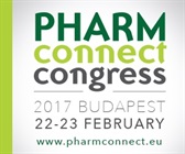 PHARM Connect Congress 2017