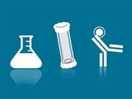 Custom Antibody Generation and Production