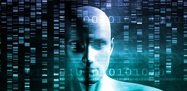 2016 Next-Gen Sequencing Buyer's Guide