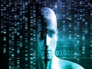2016 Next-Gen Sequencing Buyer's Guide