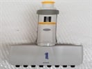Great Multichannel Pipettor