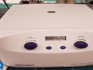Great Heavy Duty Centrifuge With Small Footprint