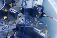 Overcoming Purification Hurdles with Mixed-Mode Chromatography