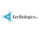 Need G-CSF mobilized leukaphereses?