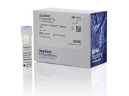 Applied Biosystems™ TaqPath™ ProAmp™ Master Mix