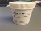 Inhibitor Of The Transforming Growth Factor-ß