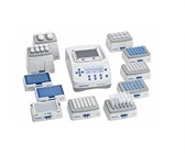 Eppendorf ThermoMixer® C with 20% off