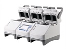 Eppendorf Mastercycler Nexus X2