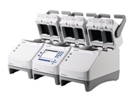 Eppendorf Mastercycler Nexus X2