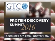 Protein Discovery Summit