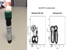 1uL 2B4-FITC (BioLegend) Works Great