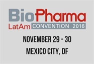 Biopharma LatAm