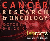Cancer Research & Oncology Virtual Conference