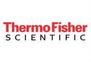 Webinar: Advancing Immuno-Oncology Discovery and Development with Flow Cytometry