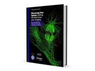 Complementary ehandbook for tips and tools on Cellular Imaging