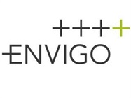 Oncology Model Sampling Program