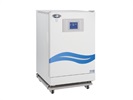 NuAire Microbiological CO2 Incubators