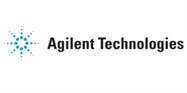 Webinar: Eliminating Data Uncertainty: Automated Electrophoresis for Genome Editing Analysis