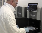 Introducing Axygen® Gel Documentation Systems from Corning