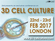 3D Cell Culture 2017