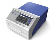 Ao Absorbance Microplate Reader