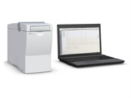 Eliminating Data Uncertainty in Genome Editing Analysis.