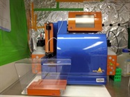 AutoMACS Separator