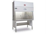 LabGard® ES (Energy Saver) Class II, Type A2 Biological Safety Cabinets