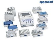 Eppendorf ThermoMixer® C with 20 % off