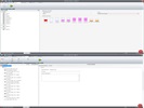 KingFisher System - Perfect Solution For Customizable Automated Experiment Design