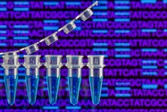  Advancing PCR Instrumentation