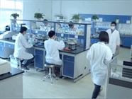 Introduction to Elabscience Biotechnology