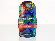 Discover your full protein potential with great offers for your lab