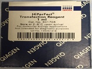 High Efficiency Transfection Reagent