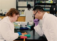 Bio-Rad PCR Plastics: Game On!