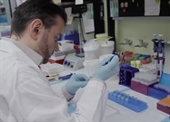 High-Quality Gene Expression from Precious Samples  A Simplified Workflow