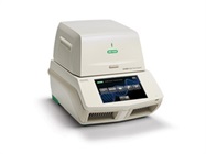 CFX96 Touch™ Real-Time PCR Detection System with Starter Package
