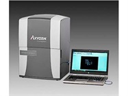 Axygen® Gel Documentation Systems