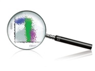$500 off 1 recombinant cell line from CrownBio