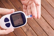  Point-of-Care Testing: Thinking Outside the Lab